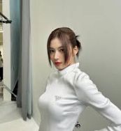 服务导览