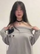 旗舰咨询组合页